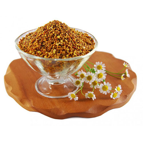 Купить мед в Гомеле. Магазин правильного меда в Гомеле